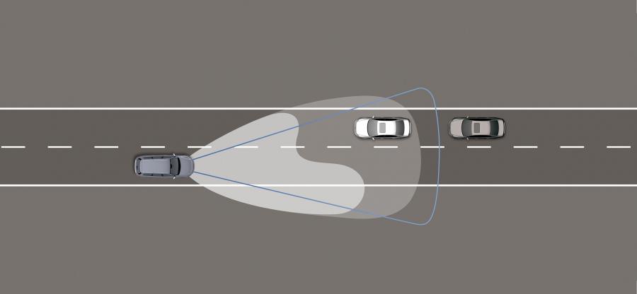  Volkswagen Passat Alltrack 2012 года  (фото 53 из 83)